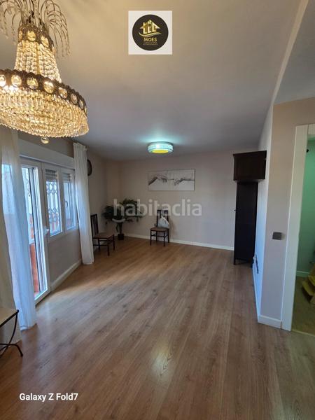 Foto 9a0e83e3-72c8-41dc-b899-69b9a86fcbd6. Appartement dans Hospital Jaén