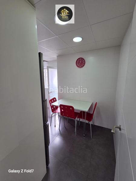 Foto 9fe91d66-179b-49bc-9791-7b7d71d15ce4. Appartement dans Hospital Jaén