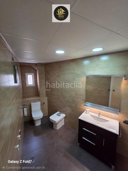 Foto a4a1fb5c-38e8-4758-8dd1-be5a67dfabac. Appartement dans Hospital Jaén