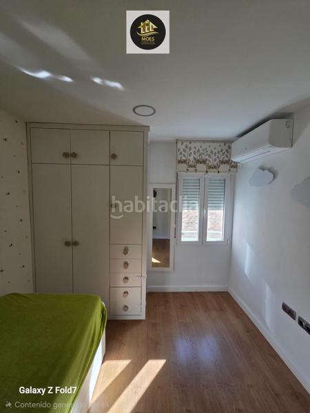 Foto a4dc0fab-def2-43d1-ac07-e4feefa90a87. Appartement dans Hospital Jaén
