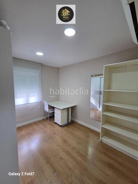 Foto a4f78713-7049-4d4e-bf3e-250ffbd307da. Appartement dans Hospital Jaén