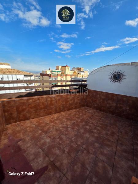 Foto ad5aa5e8-a7da-4115-9c7b-696927e8d09c. Appartement dans Hospital Jaén