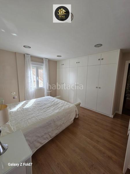 Foto af245a94-8815-41e3-962d-97e0d619963b. Appartement dans Hospital Jaén