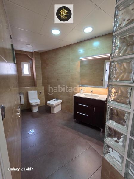 Foto b31dc608-a046-4638-9853-0cc41e1248d0. Appartement dans Hospital Jaén