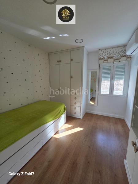 Foto b3b12574-cb45-4b9b-86d7-ea52590d64fe. Appartement dans Hospital Jaén