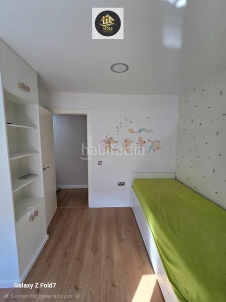 Foto bbf73436-4ba9-41e7-aefb-e4b308a08f3c. Appartement dans Hospital Jaén