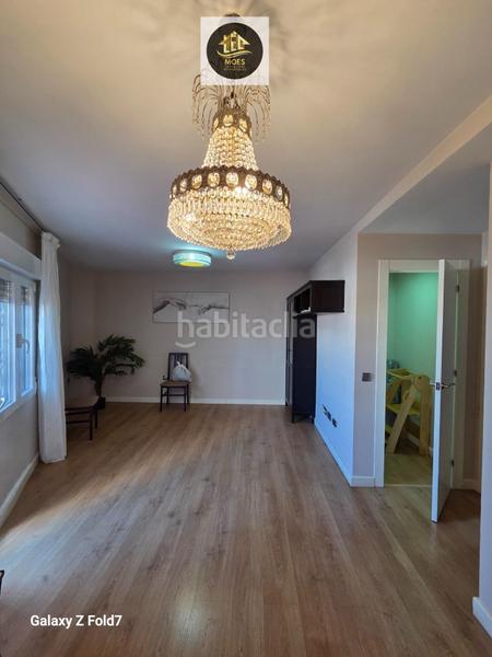 Foto bd00d159-e418-4cd9-9fb0-494f8e580a5d. Appartement dans Hospital Jaén