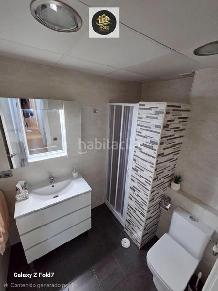 Foto d29fa800-e6c6-4a6a-ac33-7953f7a8ff79. Appartement dans Hospital Jaén