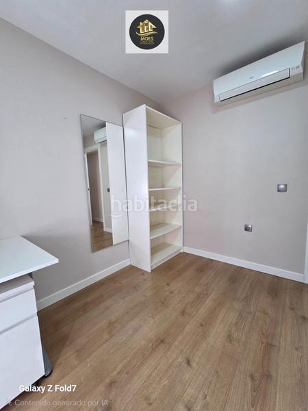 Foto d46ab3cb-9d14-4527-8500-b53aa379b1d8. Appartement dans Hospital Jaén