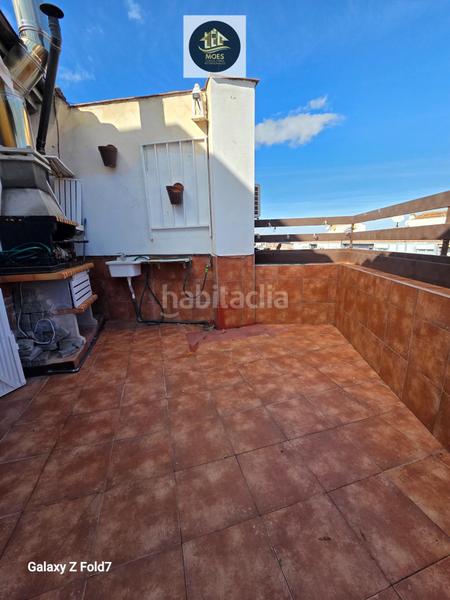 Foto d7b10317-d18f-4a24-9e77-a1d865843302. Appartement dans Hospital Jaén