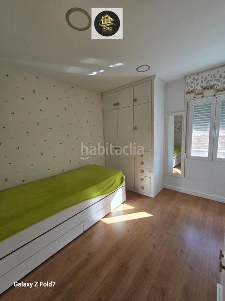 Foto d7f9eab1-6c7e-4715-b361-965554e9a8aa. Appartement dans Hospital Jaén