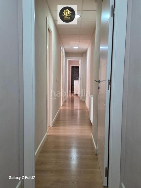 Foto d8a01a84-d22f-4e34-9ab8-78f7edd9bcdd. Appartement dans Hospital Jaén