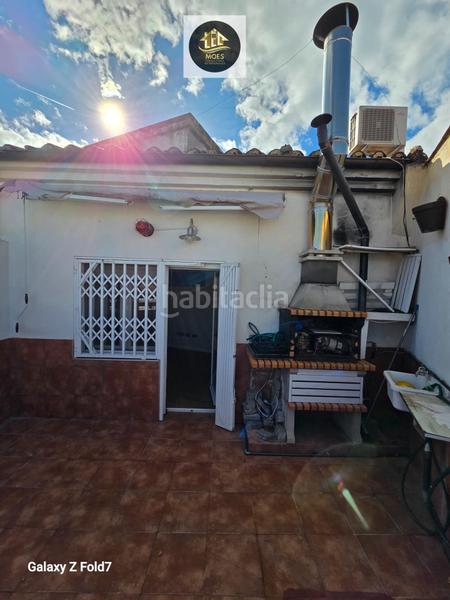 Foto df13b93d-a2e7-4b40-857c-8af0c4ed90ff. Appartement dans Hospital Jaén