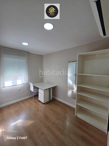 Foto e130b2bd-63eb-4a8a-801c-27dba3f36da4. Appartement dans Hospital Jaén
