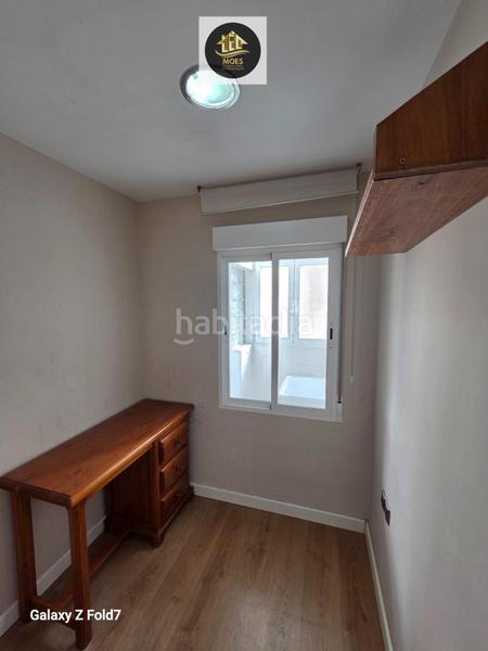 Foto e8f0cbb0-c3ad-427b-920c-8497b8480cb1. Appartement dans Hospital Jaén