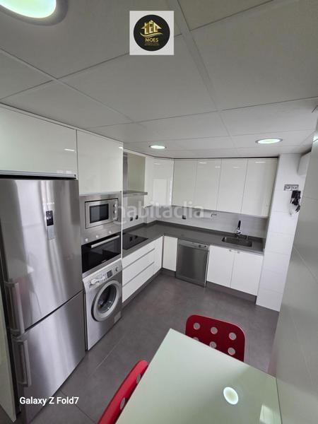 Foto eb2de508-8997-4d76-9f17-07bd4c6508e5. Appartement dans Hospital Jaén