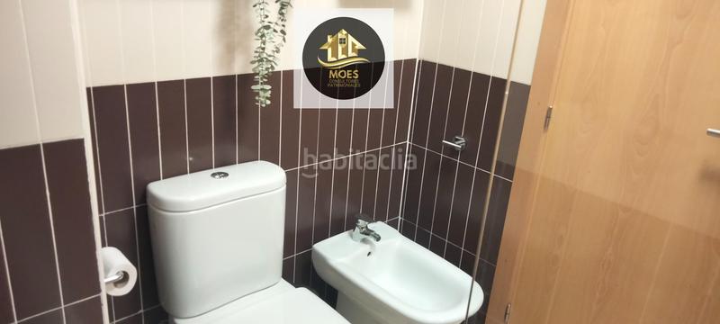 Foto 58c39c55-d4af-4744-9aac-79e8b5c47b06. Location appartement avec parking piscine dans Almerimar Ejido (El)