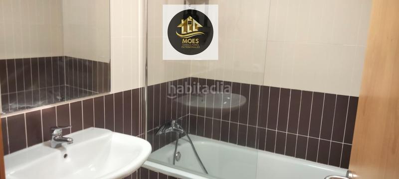Foto 5a87c4c3-f381-462d-93bc-5a5a1df19e86. Location appartement avec parking piscine dans Almerimar Ejido (El)