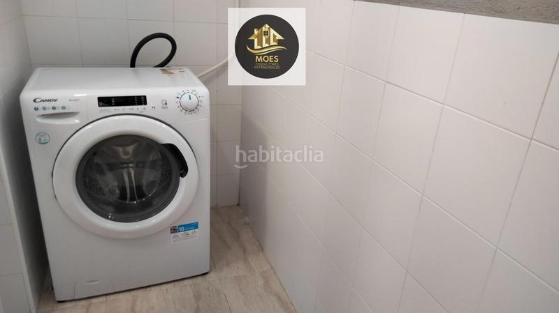 Foto 620801cf-87d8-4063-a595-aa33e2742447. Location appartement avec parking piscine dans Almerimar Ejido (El)