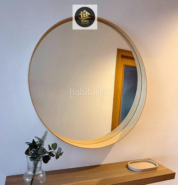 Foto acac1962-f075-48f5-947f-aaaf32aa6370. Location appartement avec parking piscine dans Almerimar Ejido (El)