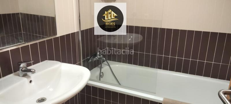 Foto e5577715-83be-4ba9-9162-8609be68bee5. Location appartement avec parking piscine dans Almerimar Ejido (El)