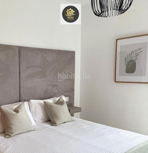 Foto eb07109b-a81c-4067-80ac-29f65c0be2ac. Location appartement avec parking piscine dans Almerimar Ejido (El)