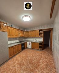 Haus in San Ildefonso - Catedral. Casa  local en san ildefonso