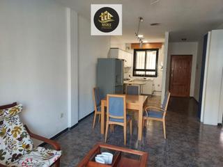 Appartement à Aguadulce Norte