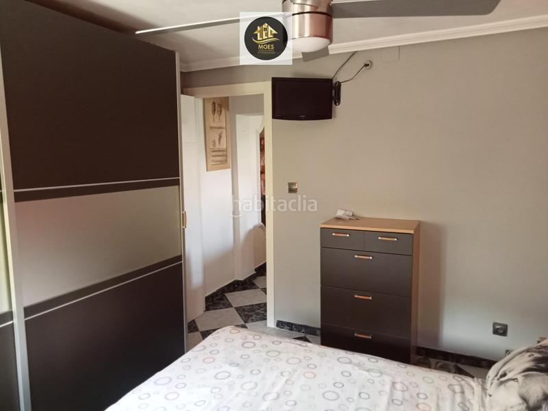 Foto 6c6f1ba4-9514-4107-8846-a92d029e888d. Appartamento in San Felipe - El Almendral - La Merced Jaén