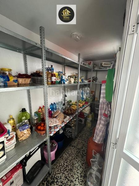 Foto 3ae59c72-dc60-4abe-94c2-46d37edde9da. Flat with heating in Peñamefecit - Avda Barcelona Jaén