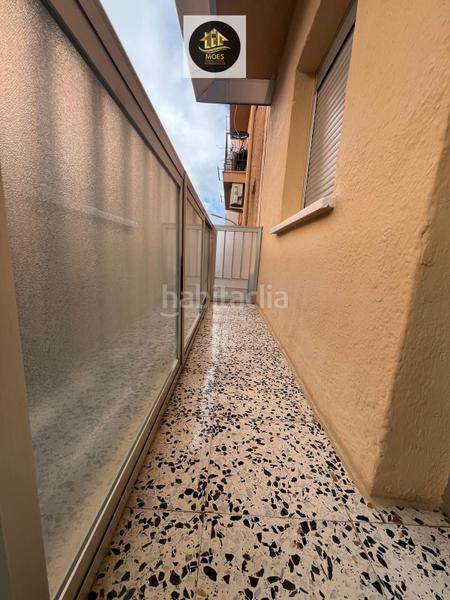 Foto 5af83a5b-63a5-4b46-a17c-3c8807414216. Flat with heating in Peñamefecit - Avda Barcelona Jaén