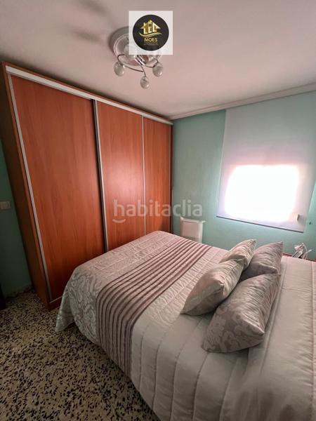Foto dd8e2c93-b6f6-42b7-a8bf-49773a4faeed. Flat with heating in Peñamefecit - Avda Barcelona Jaén