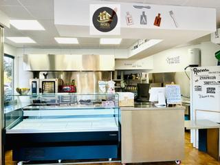 Local Comercial a Renfe - Bulevar 1ª y 2ª Fase. Traspaso de local en el bulevar