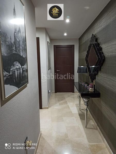 Foto 16519229-7a06-4865-b666-0d3166ee7fa1. Flat with heating parking in San Ildefonso - Catedral Jaén
