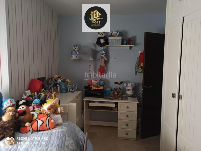 Foto 2d9b1ba2-7b7b-4d88-b68b-99e177e79789. Flat with heating parking in San Ildefonso - Catedral Jaén