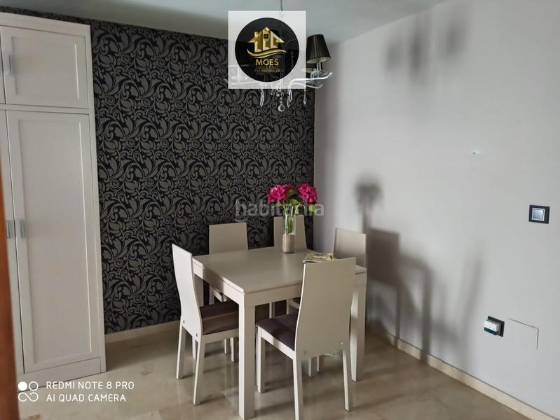 Foto 4b94946c-0a23-4653-82e9-cfdc5299bcfc. Flat with heating parking in San Ildefonso - Catedral Jaén