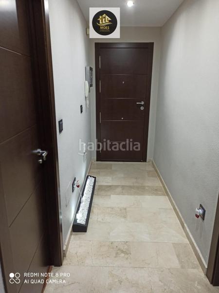 Foto bc70467a-0d01-4298-8ea4-2feea8a20526. Flat with heating parking in San Ildefonso - Catedral Jaén