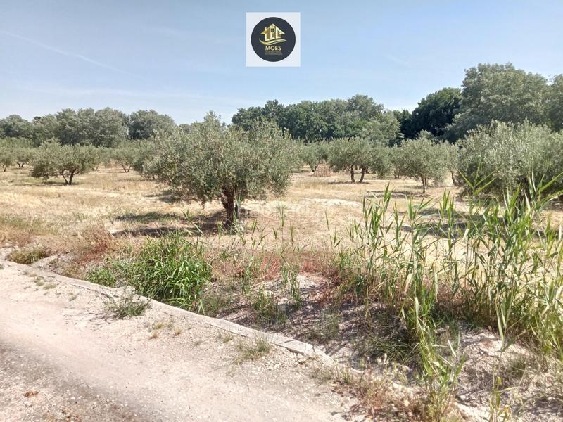 Foto 8464b2c0-0e10-487a-b44a-836f1c91455e. Terreny residencial a Puente Jontoya - Puente de la Sierra - El Arroyo Jaén