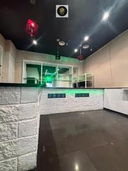 Local Comercial a Peñamefecit - Avda Barcelona. Local en renfe