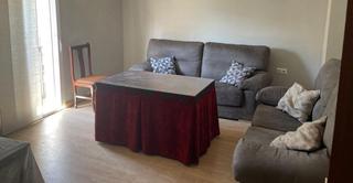 Piso en Torredonjimeno. Piso en torredonjimeno