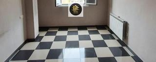 Pis a Villares (Los). Piso en los villares