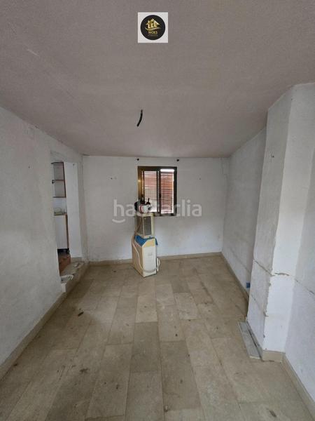 Foto 29195a43-cc31-4277-b4ea-60a6185274db. Terreny residencial a Puente Jontoya - Puente de la Sierra - El Arroyo Jaén