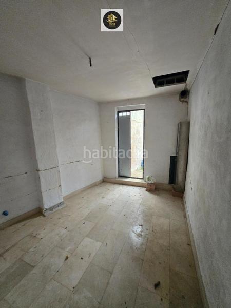 Foto 4585a45a-fda2-4f90-bc58-fcd22f5986c3. Terreny residencial a Puente Jontoya - Puente de la Sierra - El Arroyo Jaén