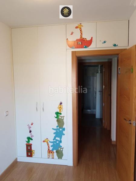 Foto 4323b10d-47b9-45b7-b655-d98c7e232ed2. Piso  en santa isabel en Hospital Jaén