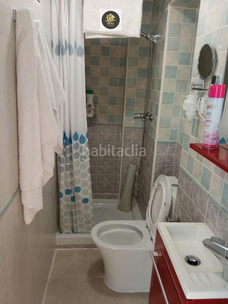 Foto 960aa616-f0f8-4616-9712-f06d6e9307ee. Piso  en santa isabel en Hospital Jaén