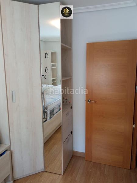 Foto e188f473-b04c-4674-8662-69e3bdb2d6c7. Piso  en santa isabel en Hospital Jaén