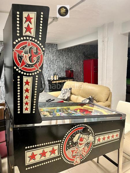 Foto 3db3fffb-3e69-4783-a7b4-336e88812410. Maison avec chauffage parking dans El Valle - Universidad Jaén