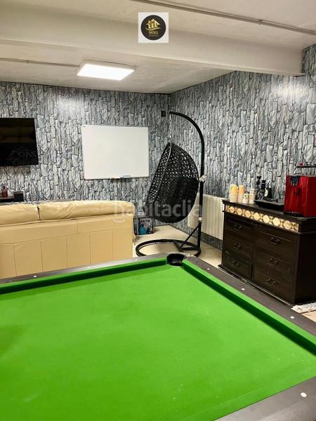 Foto 4914cbf7-450c-43c9-b1d4-8240d6ac832d. Maison avec chauffage parking dans El Valle - Universidad Jaén