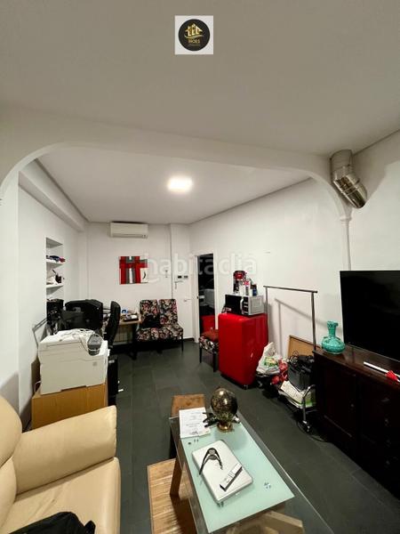 Foto 6c6f3066-6379-46cc-946e-cf0b9de39aa8. Maison avec chauffage parking dans El Valle - Universidad Jaén