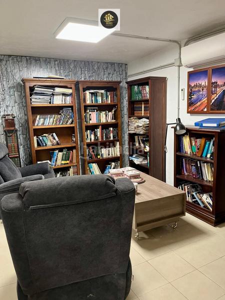 Foto 7a7b09e6-0c34-4460-98c7-4a8e0c5e2eb3. Maison avec chauffage parking dans El Valle - Universidad Jaén